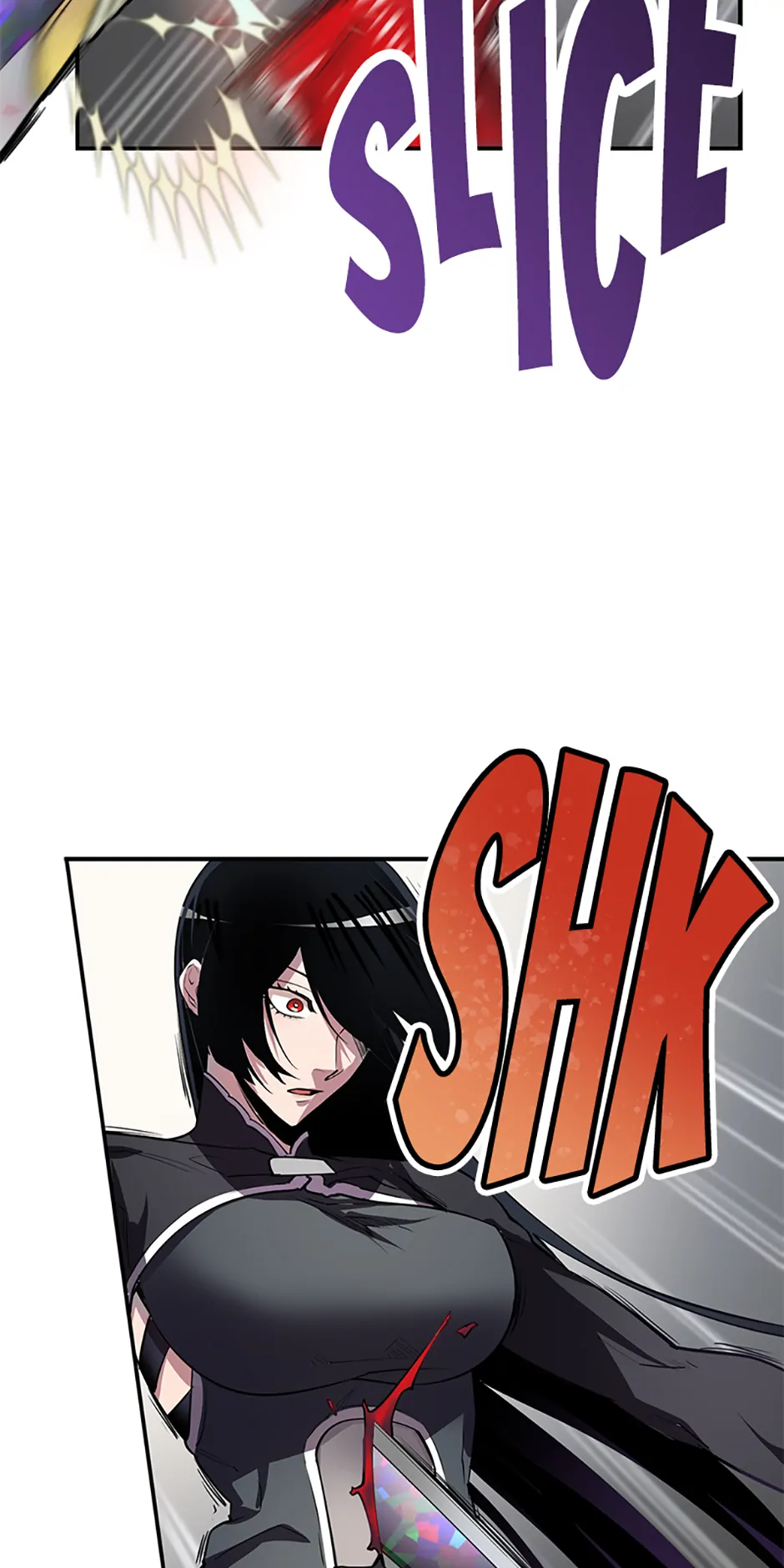 Appraiser Levels Up With Views Chapter 23 - page 58