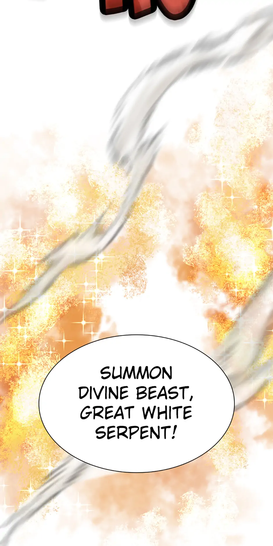 Appraiser Levels Up With Views Chapter 23 - page 64