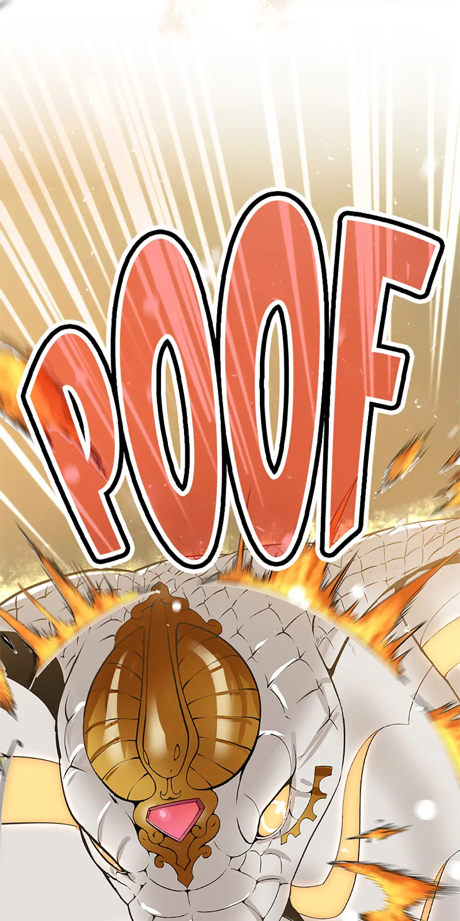 Appraiser Levels Up With Views Chapter 23 - page 65