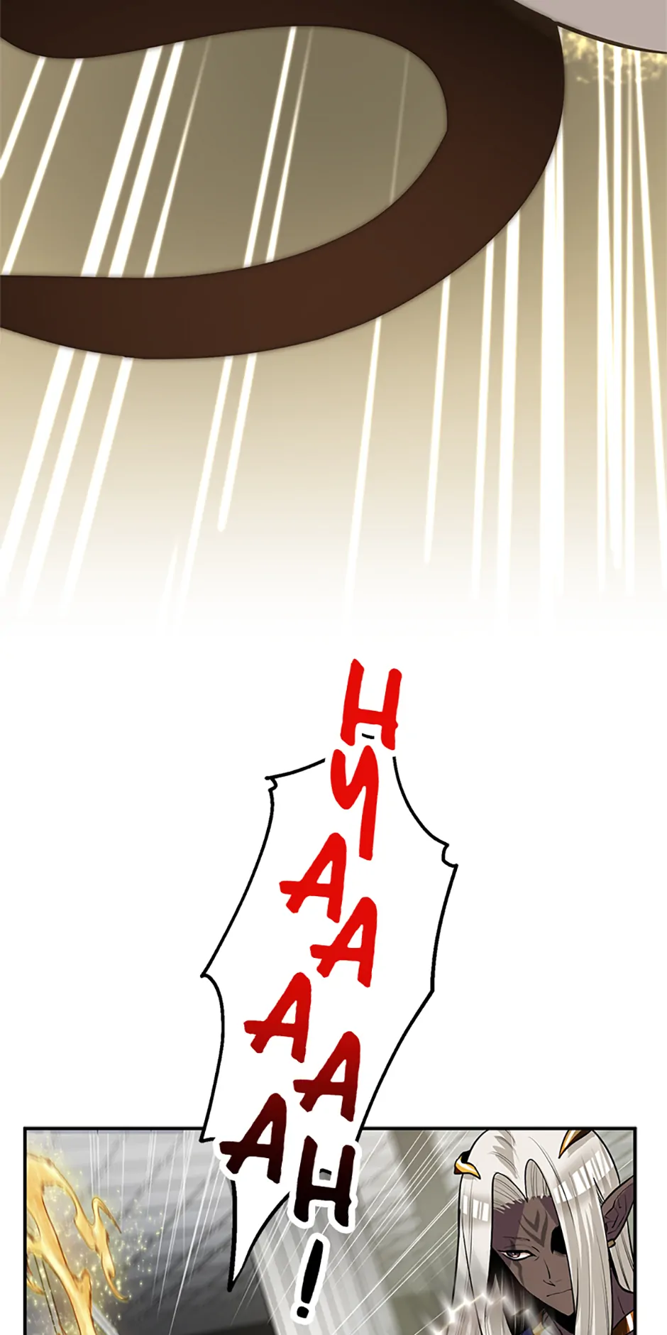 Appraiser Levels Up With Views Chapter 23 - page 67