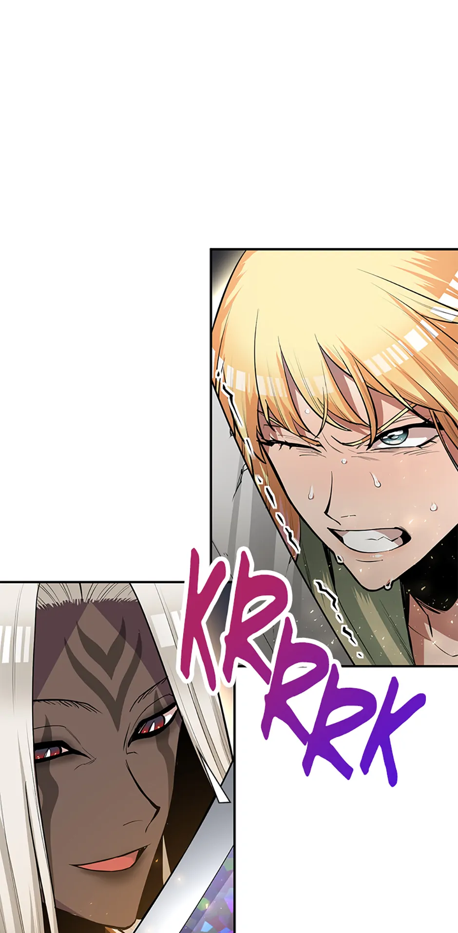 Appraiser Levels Up With Views Chapter 23 - page 70