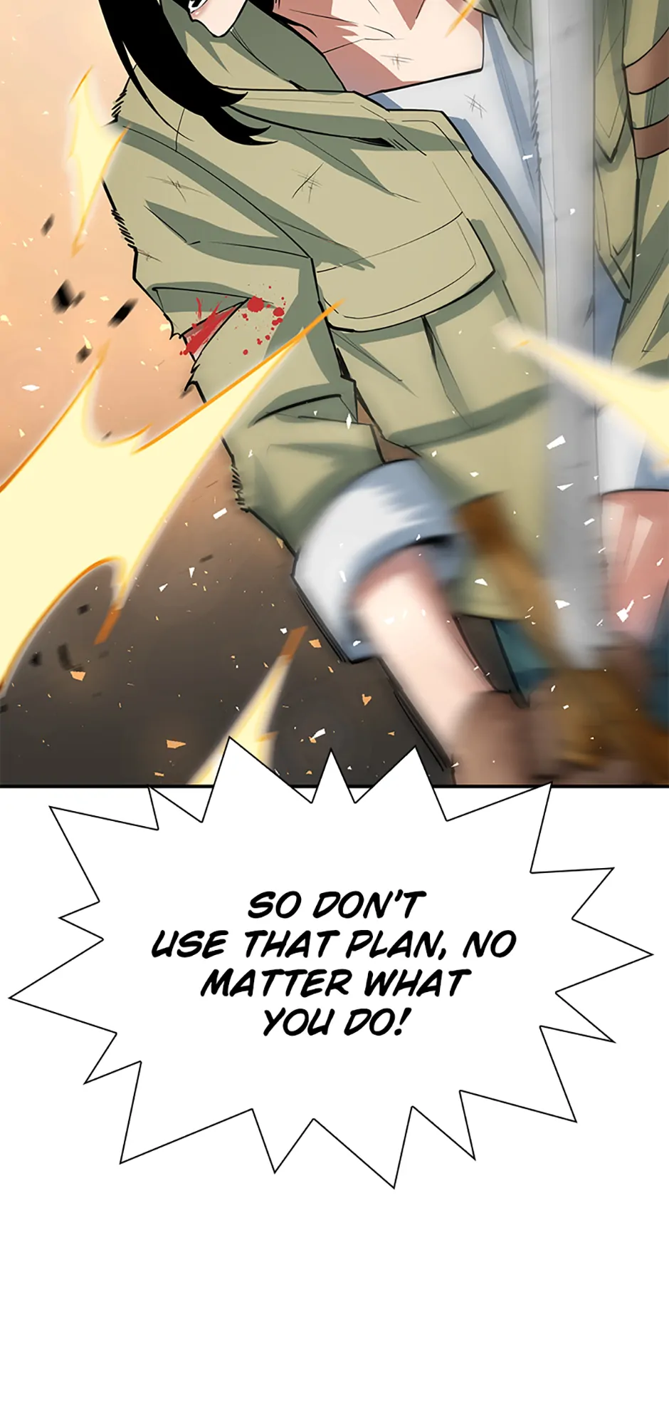 Appraiser Levels Up With Views Chapter 23 - page 83