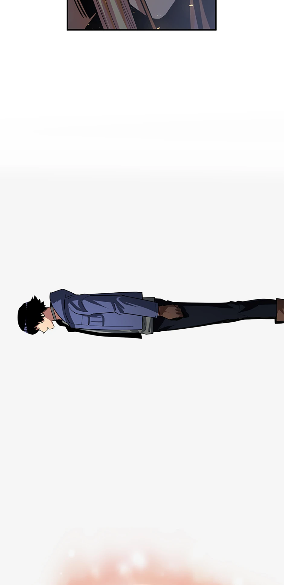 Appraiser Levels Up With Views Chapter 23 - page 93