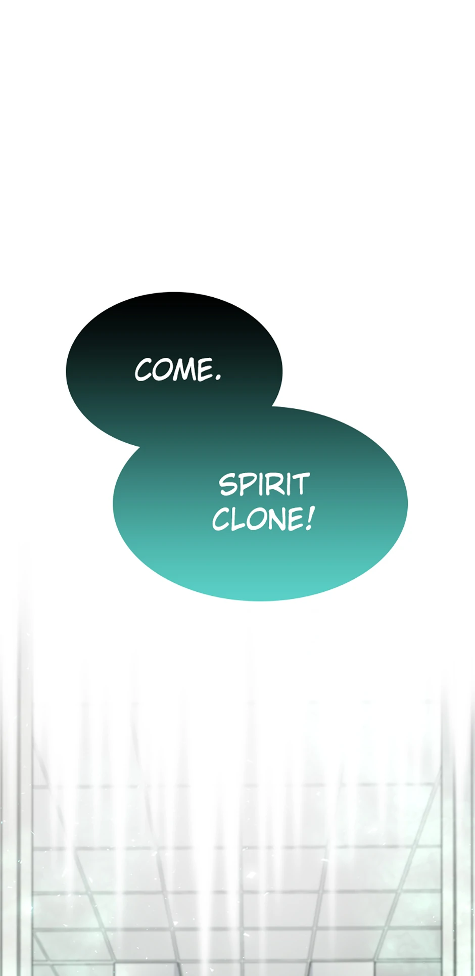 Appraiser Levels Up With Views Chapter 23 - page 95