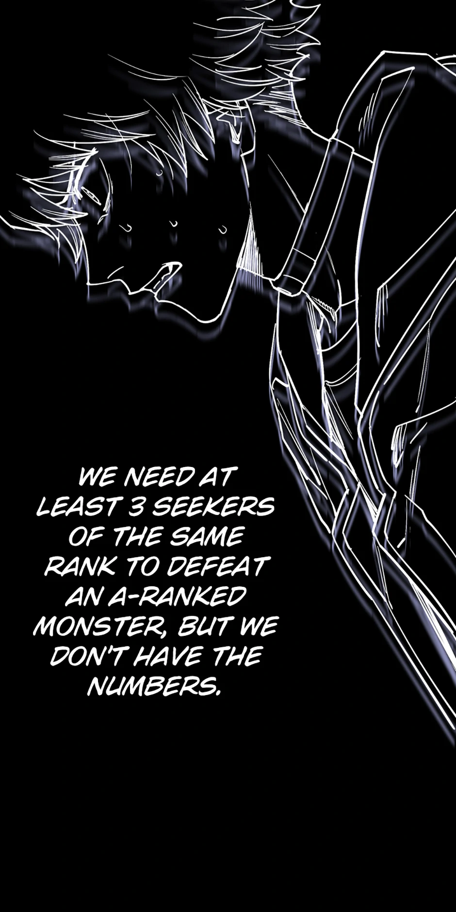 Appraiser Levels Up With Views Chapter 21 - page 9