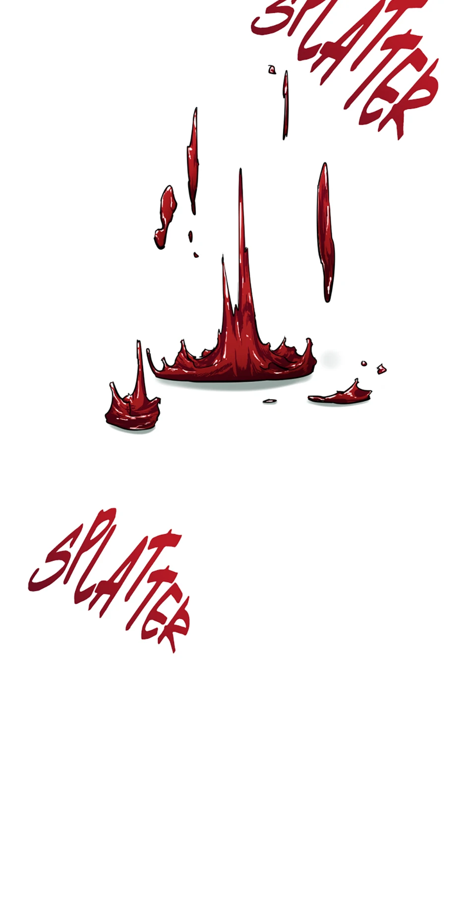 Appraiser Levels Up With Views Chapter 21 - page 100