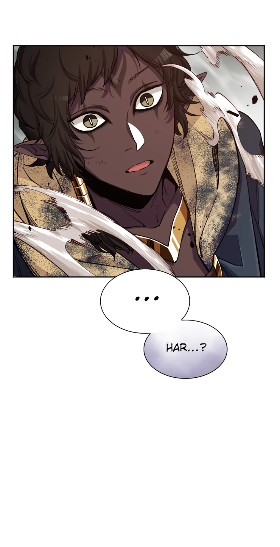 Appraiser Levels Up With Views Chapter 21 - page 101