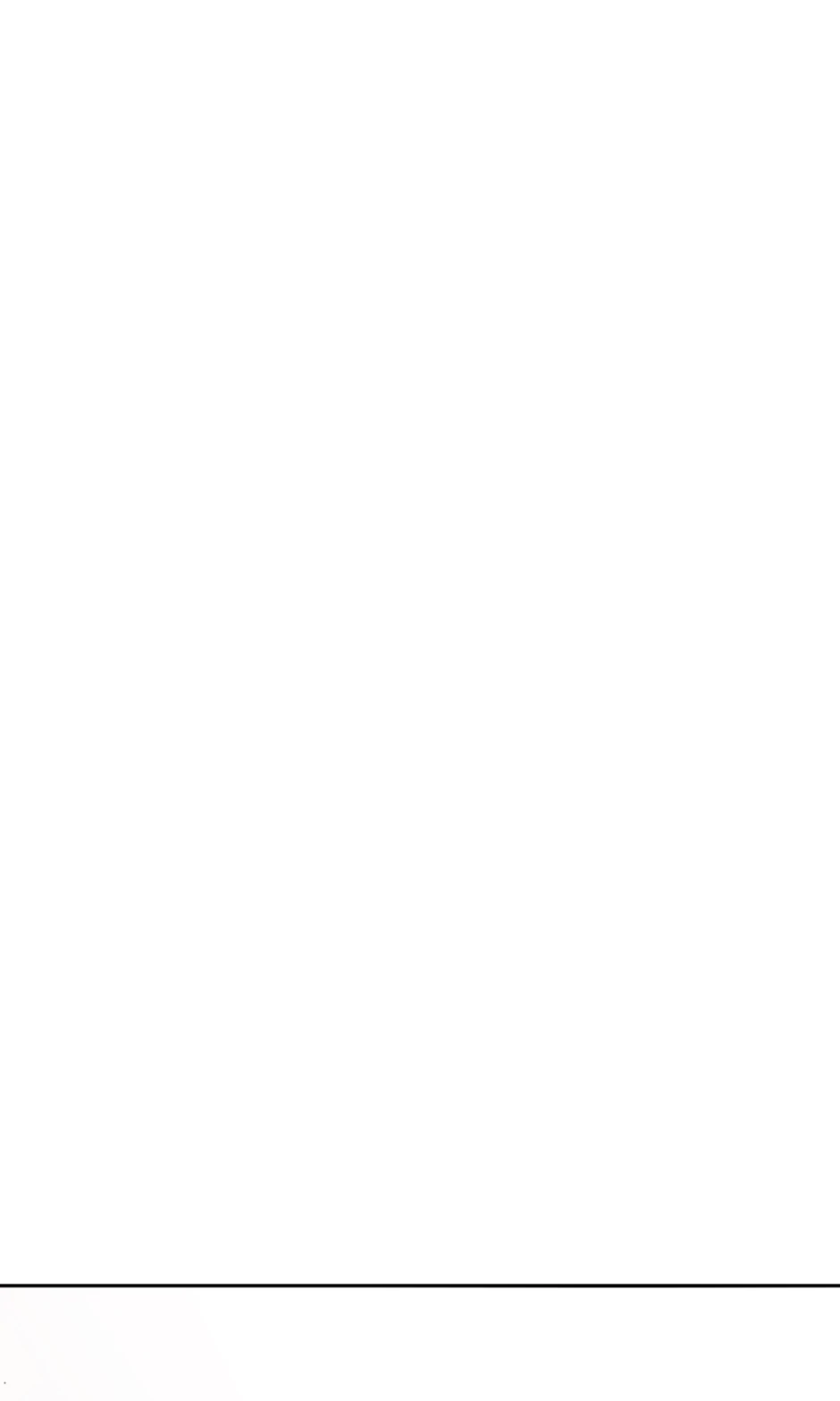 Appraiser Levels Up With Views Chapter 21 - page 102