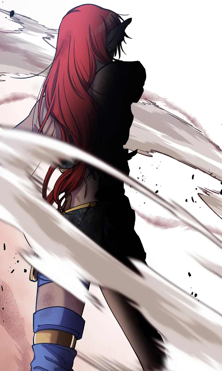 Appraiser Levels Up With Views Chapter 21 - page 103