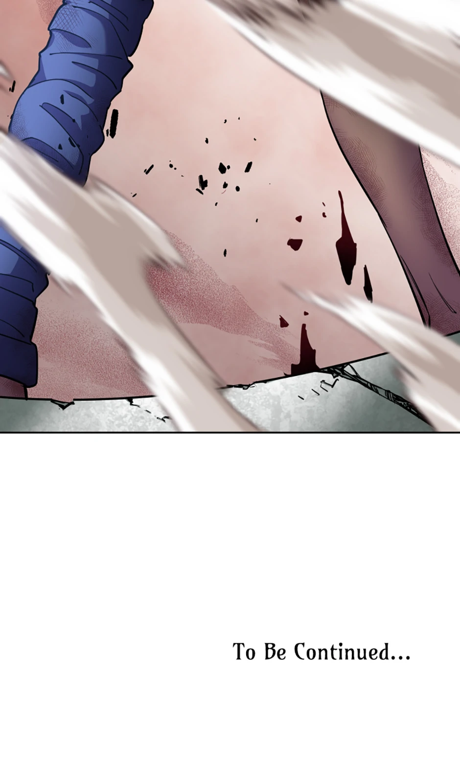 Appraiser Levels Up With Views Chapter 21 - page 104