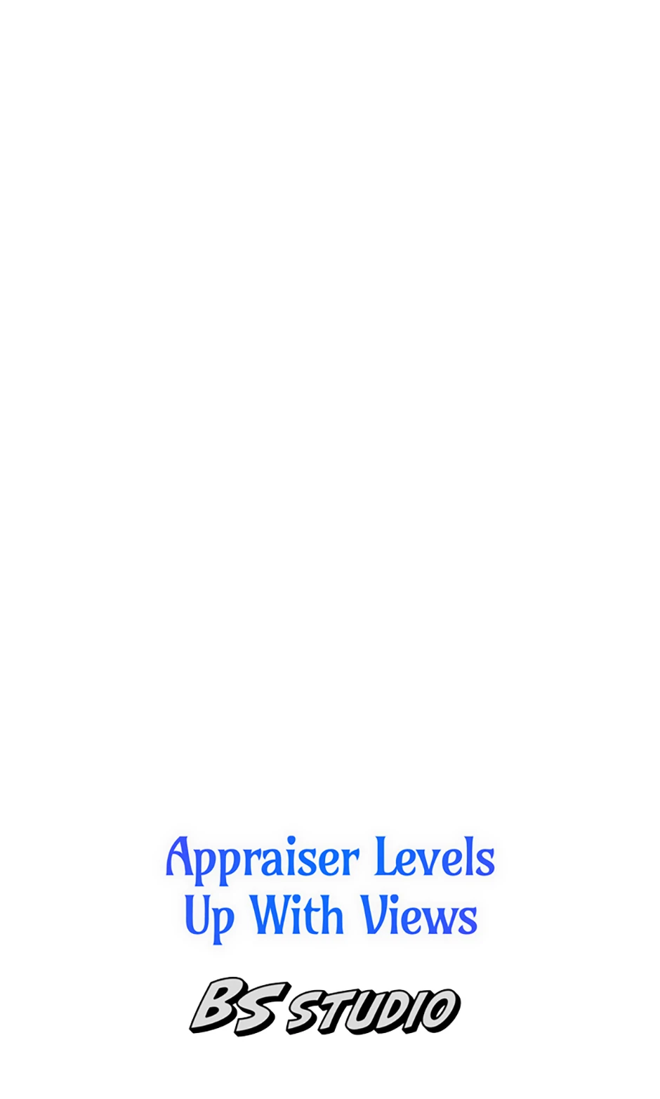 Appraiser Levels Up With Views Chapter 21 - page 105