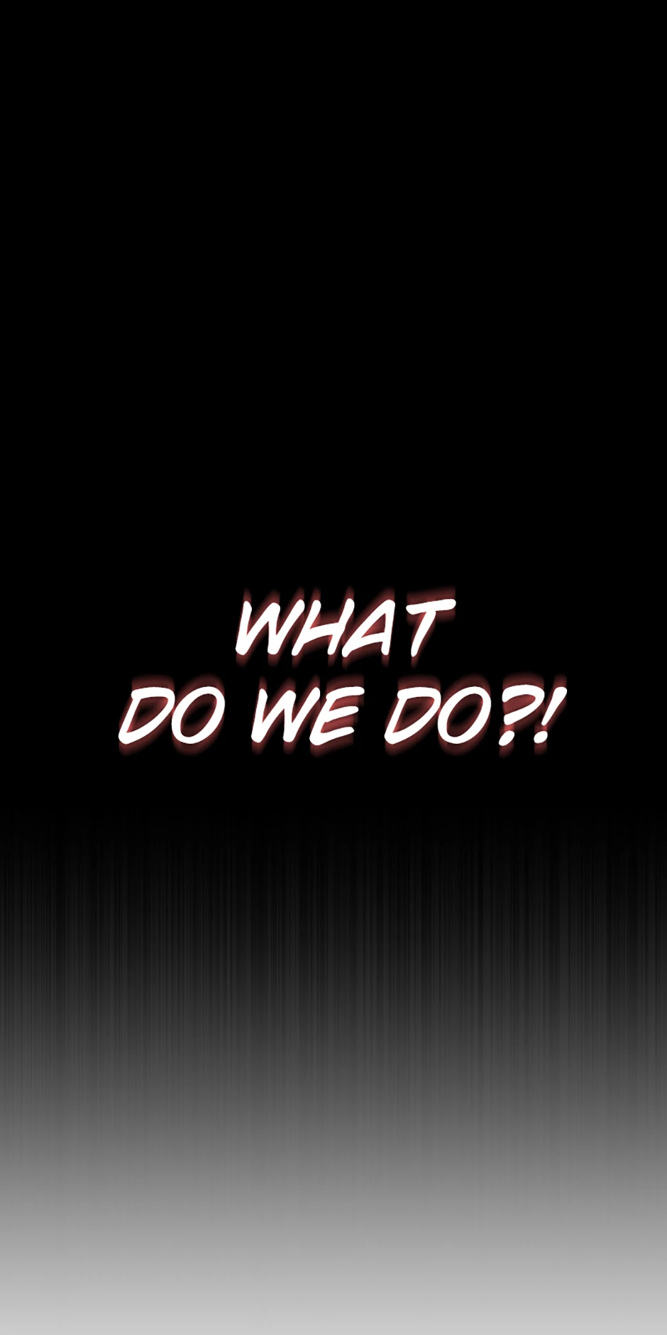 Appraiser Levels Up With Views Chapter 21 - page 10