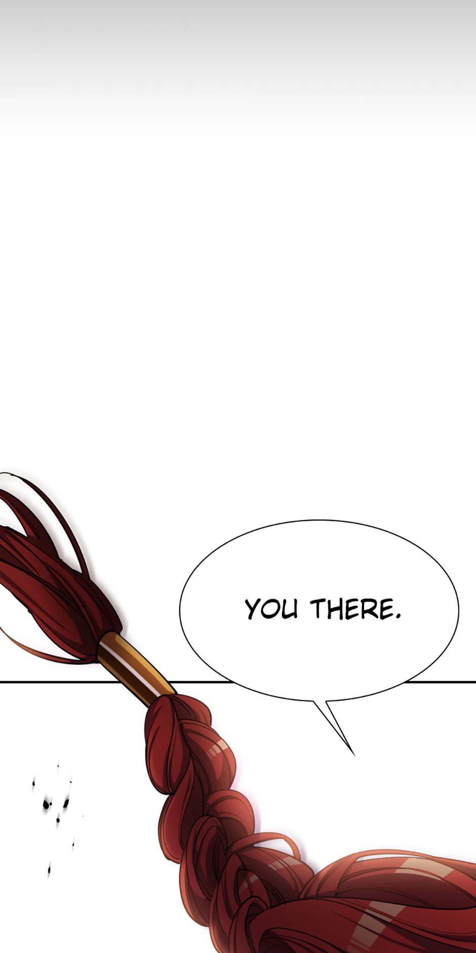 Appraiser Levels Up With Views Chapter 21 - page 11