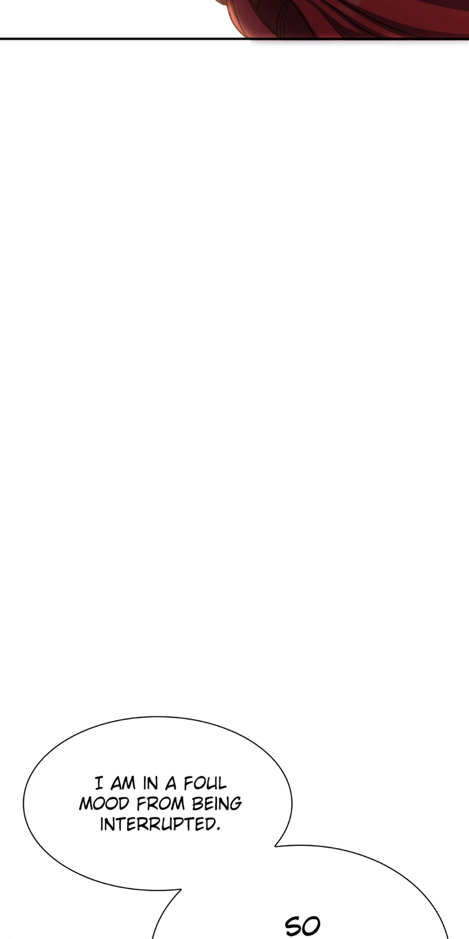 Appraiser Levels Up With Views Chapter 21 - page 12