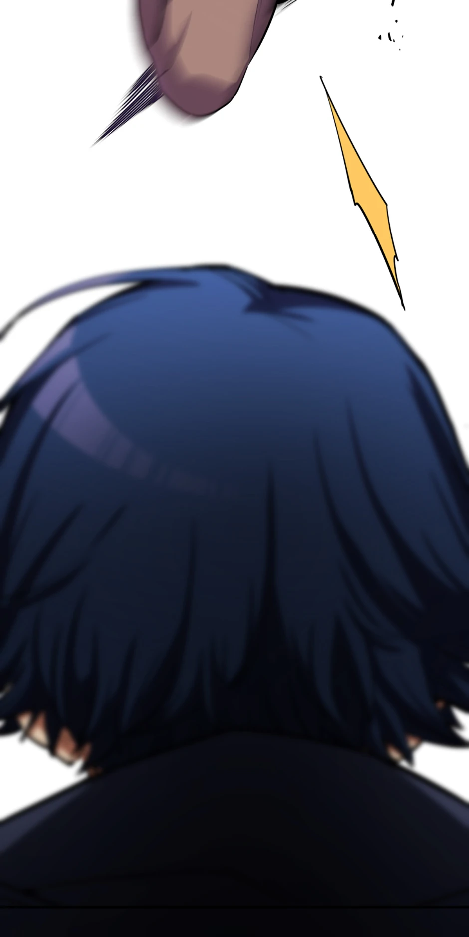 Appraiser Levels Up With Views Chapter 21 - page 14