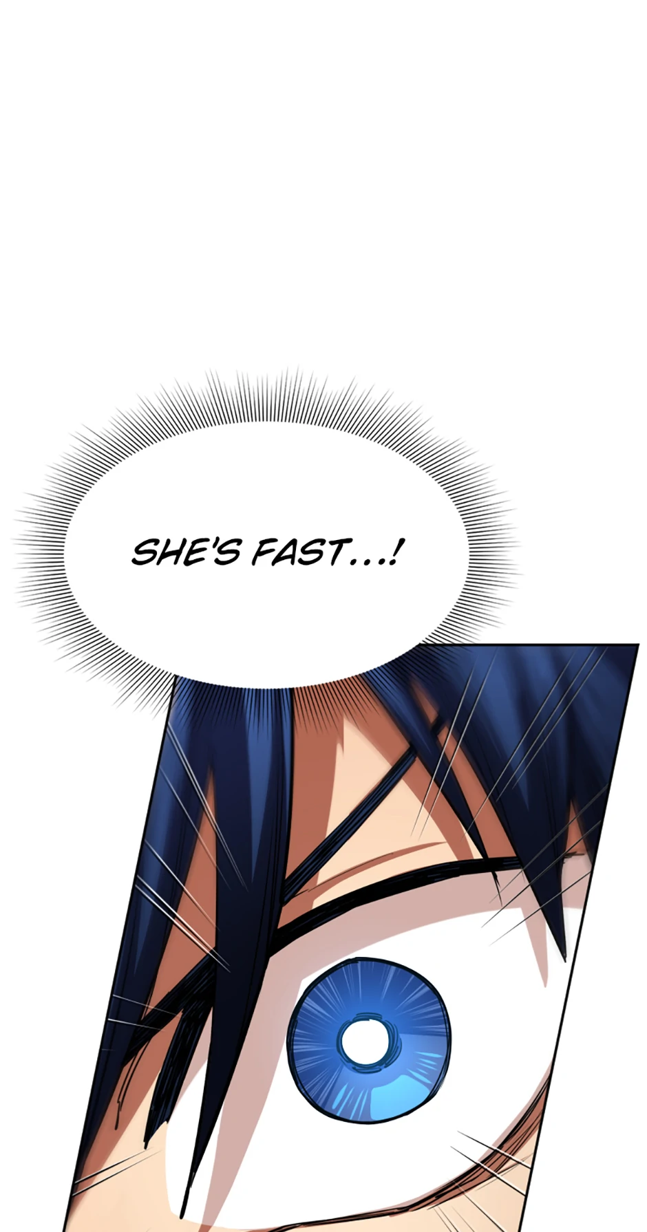 Appraiser Levels Up With Views Chapter 21 - page 15