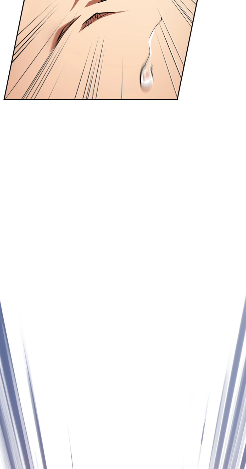 Appraiser Levels Up With Views Chapter 21 - page 16