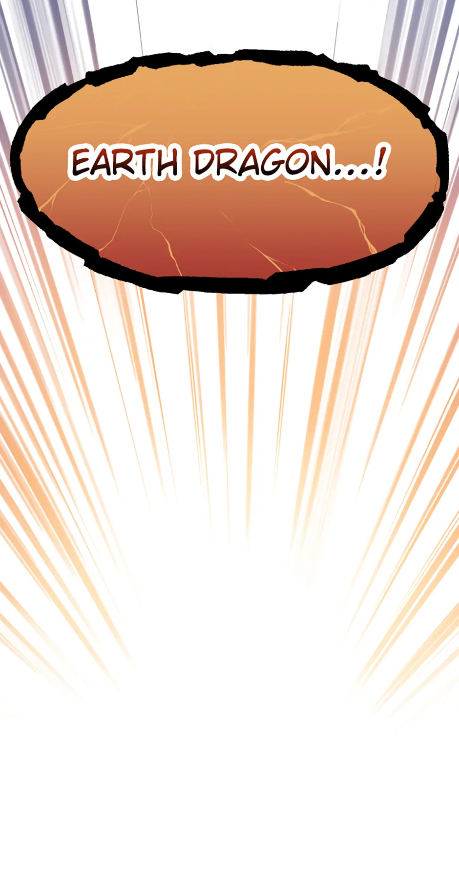 Appraiser Levels Up With Views Chapter 21 - page 17