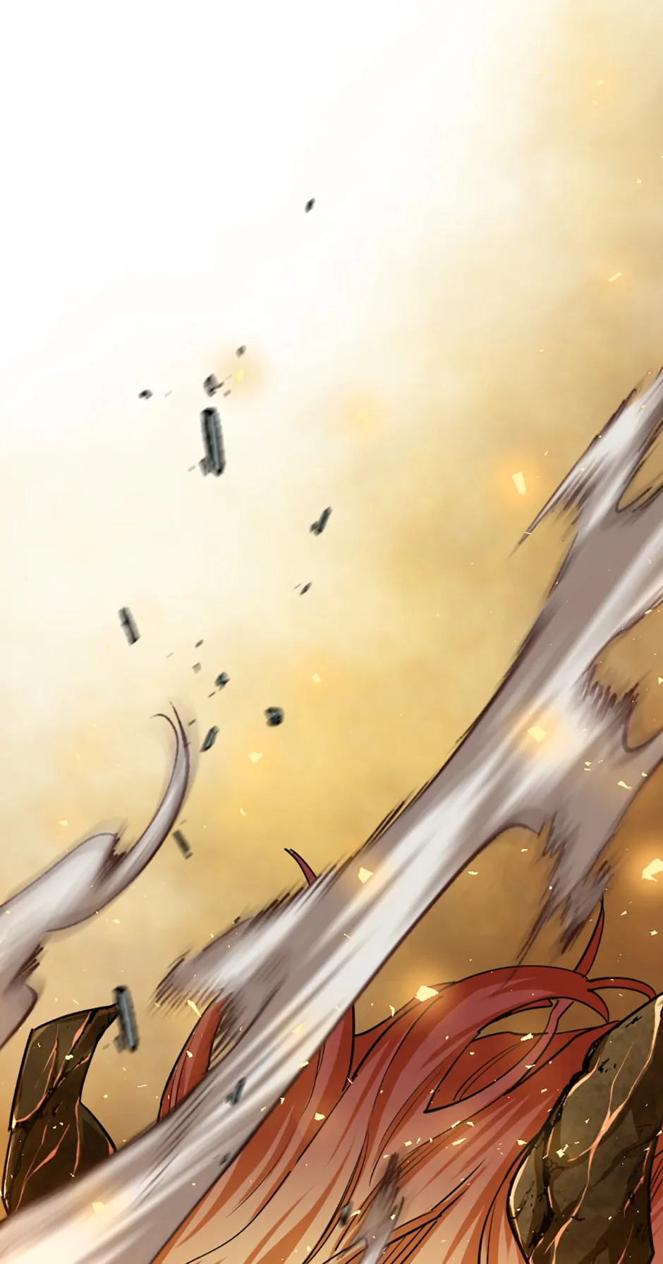 Appraiser Levels Up With Views Chapter 21 - page 20