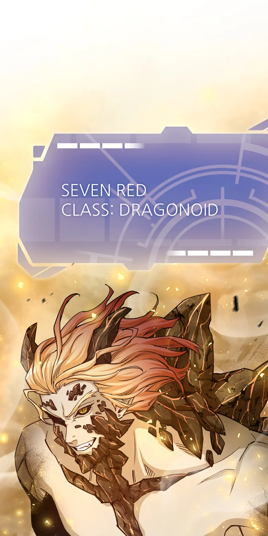 Appraiser Levels Up With Views Chapter 21 - page 22