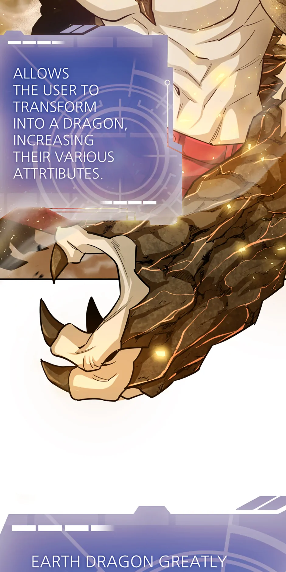 Appraiser Levels Up With Views Chapter 21 - page 23