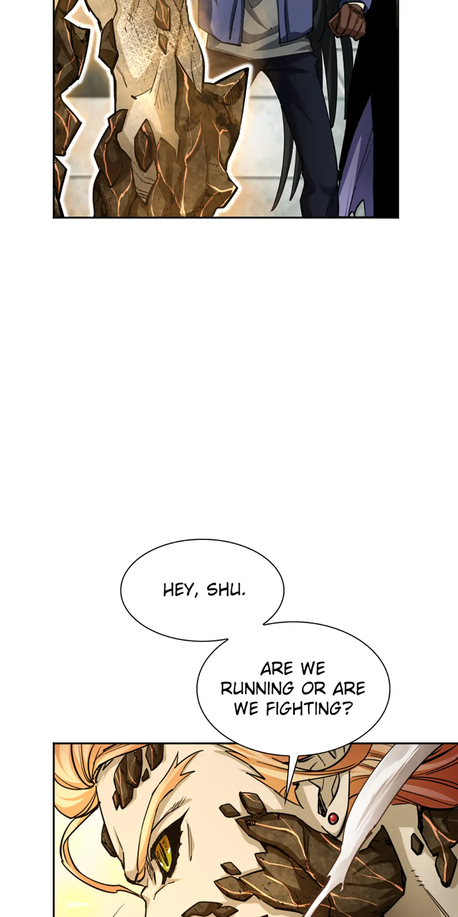 Appraiser Levels Up With Views Chapter 21 - page 25