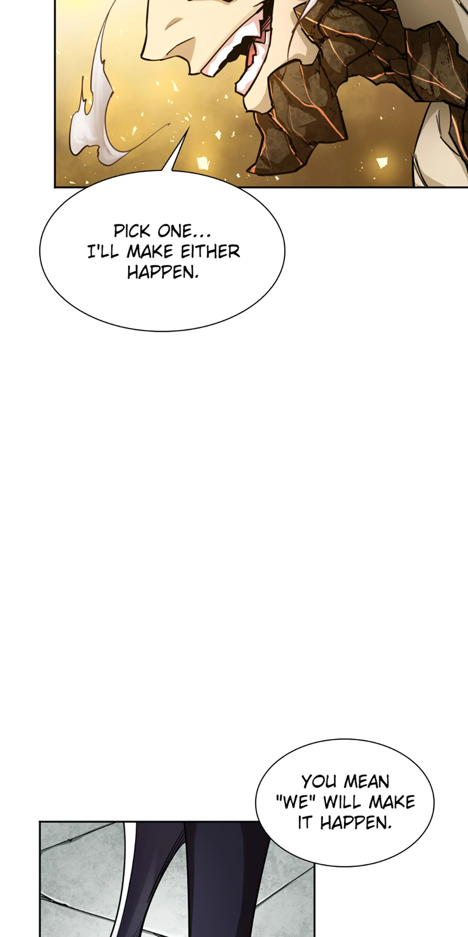 Appraiser Levels Up With Views Chapter 21 - page 26