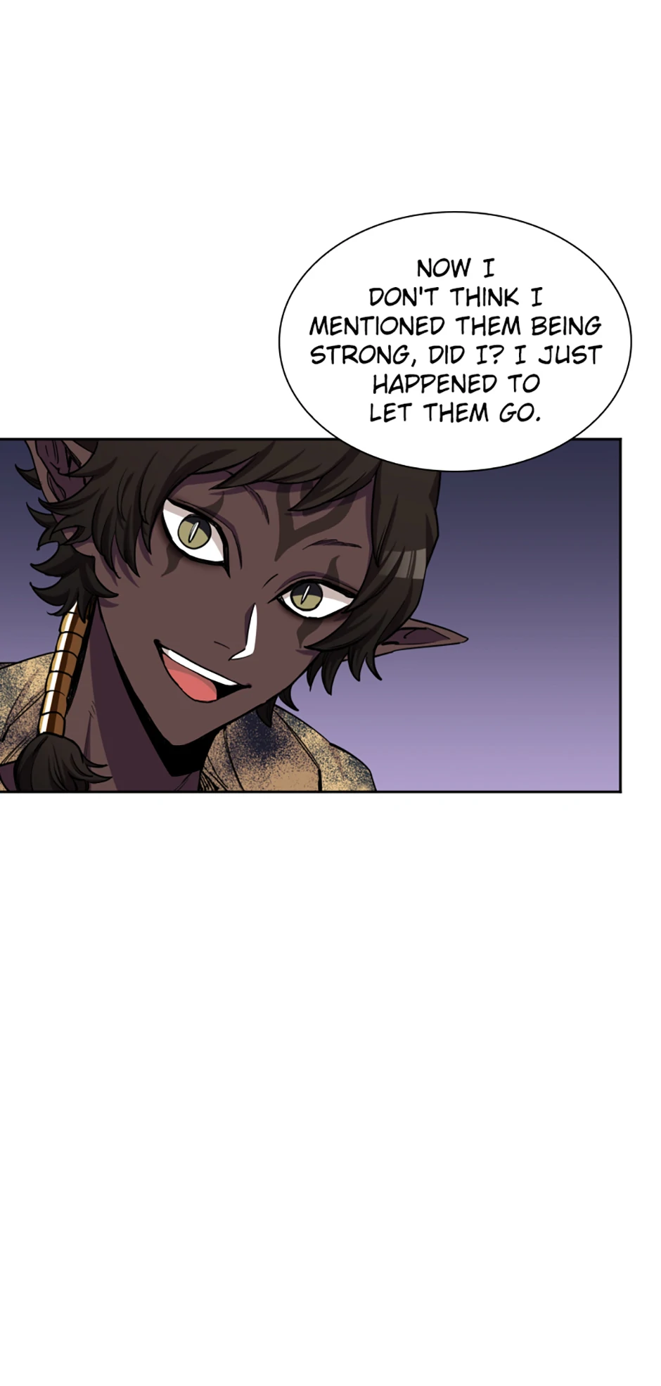 Appraiser Levels Up With Views Chapter 21 - page 2