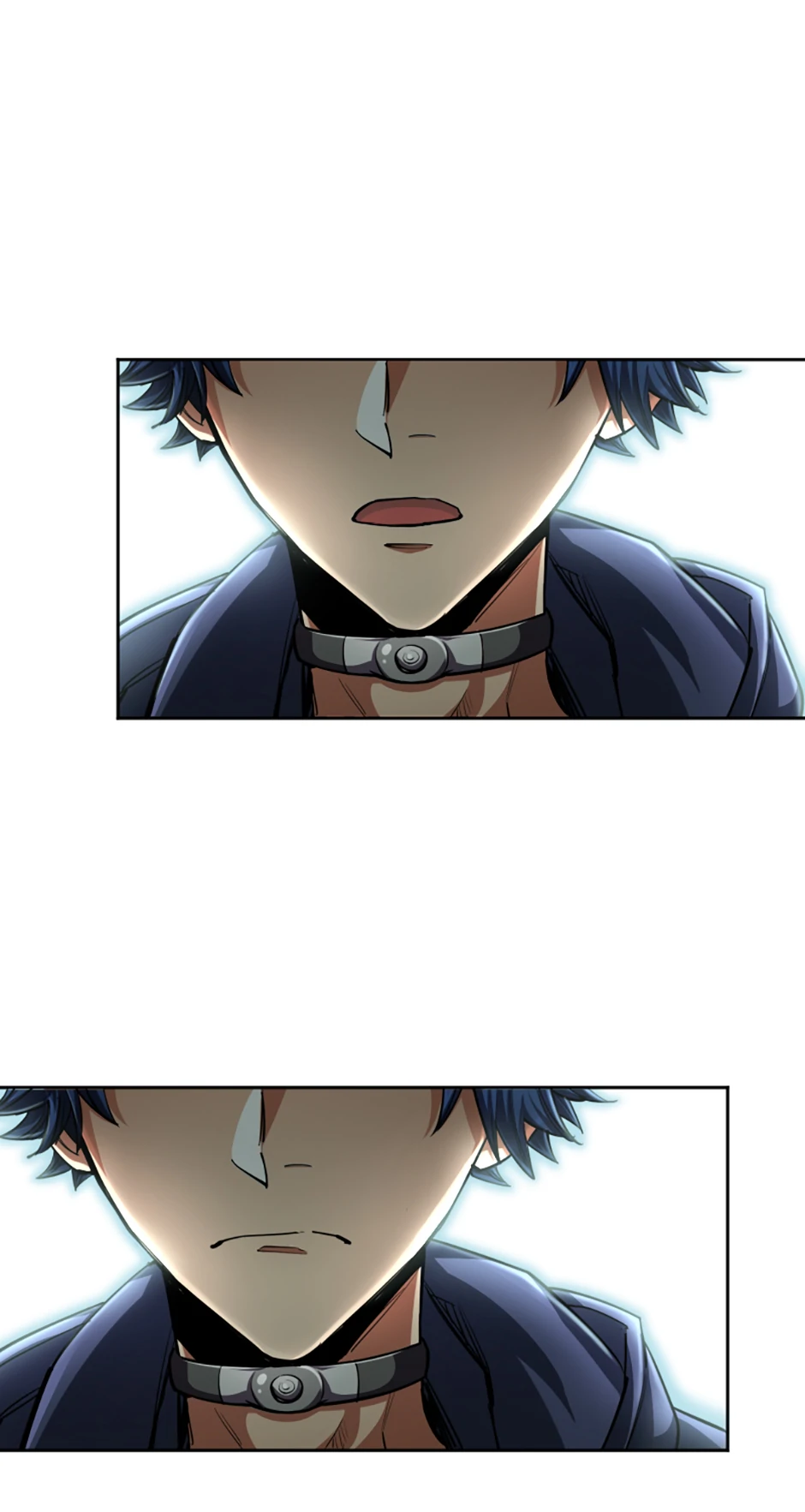 Appraiser Levels Up With Views Chapter 21 - page 32