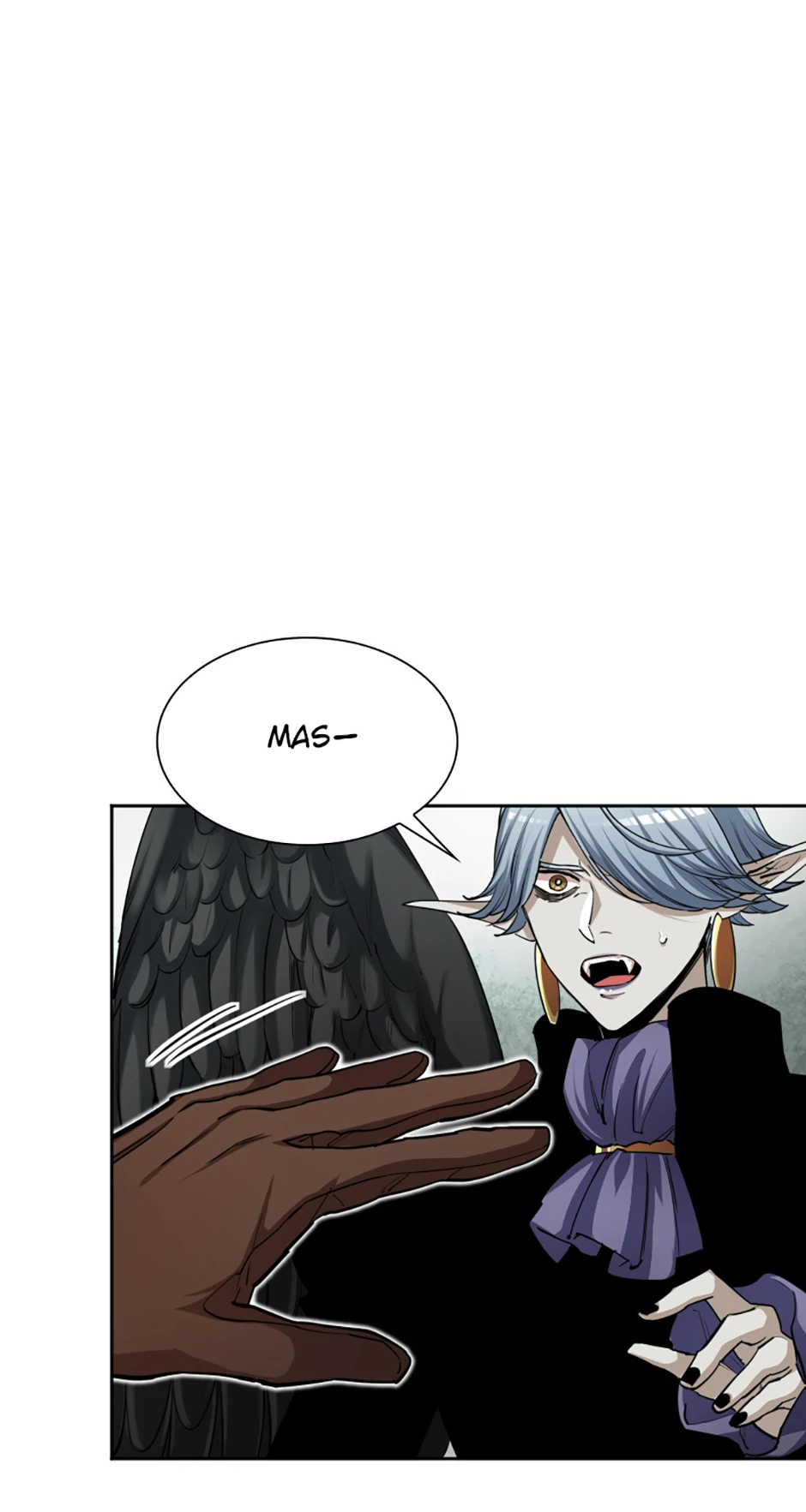 Appraiser Levels Up With Views Chapter 21 - page 33