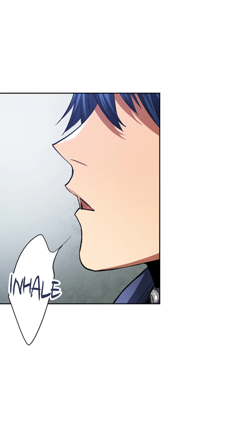 Appraiser Levels Up With Views Chapter 21 - page 34