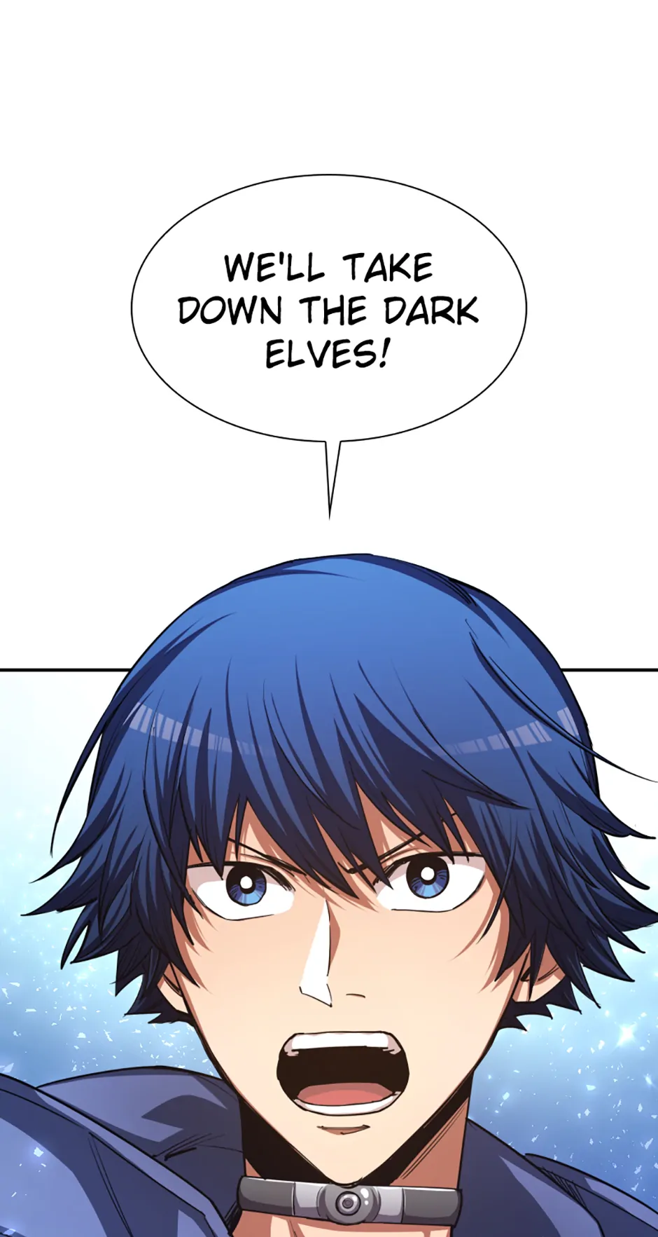 Appraiser Levels Up With Views Chapter 21 - page 35