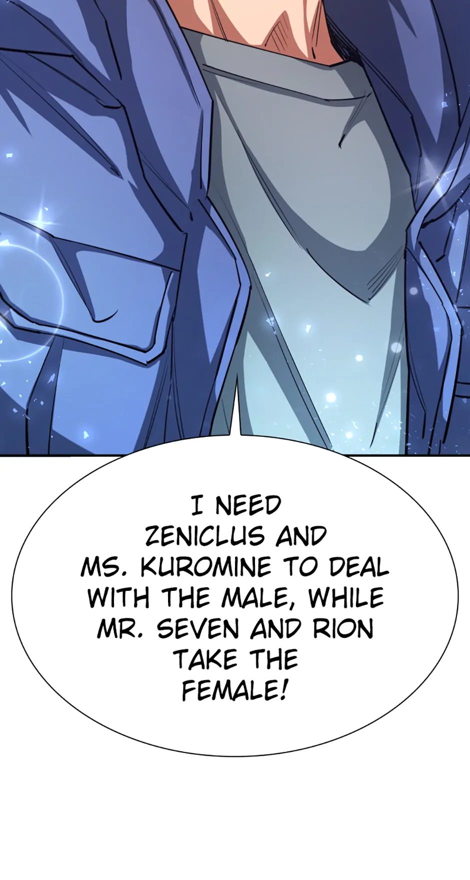 Appraiser Levels Up With Views Chapter 21 - page 36