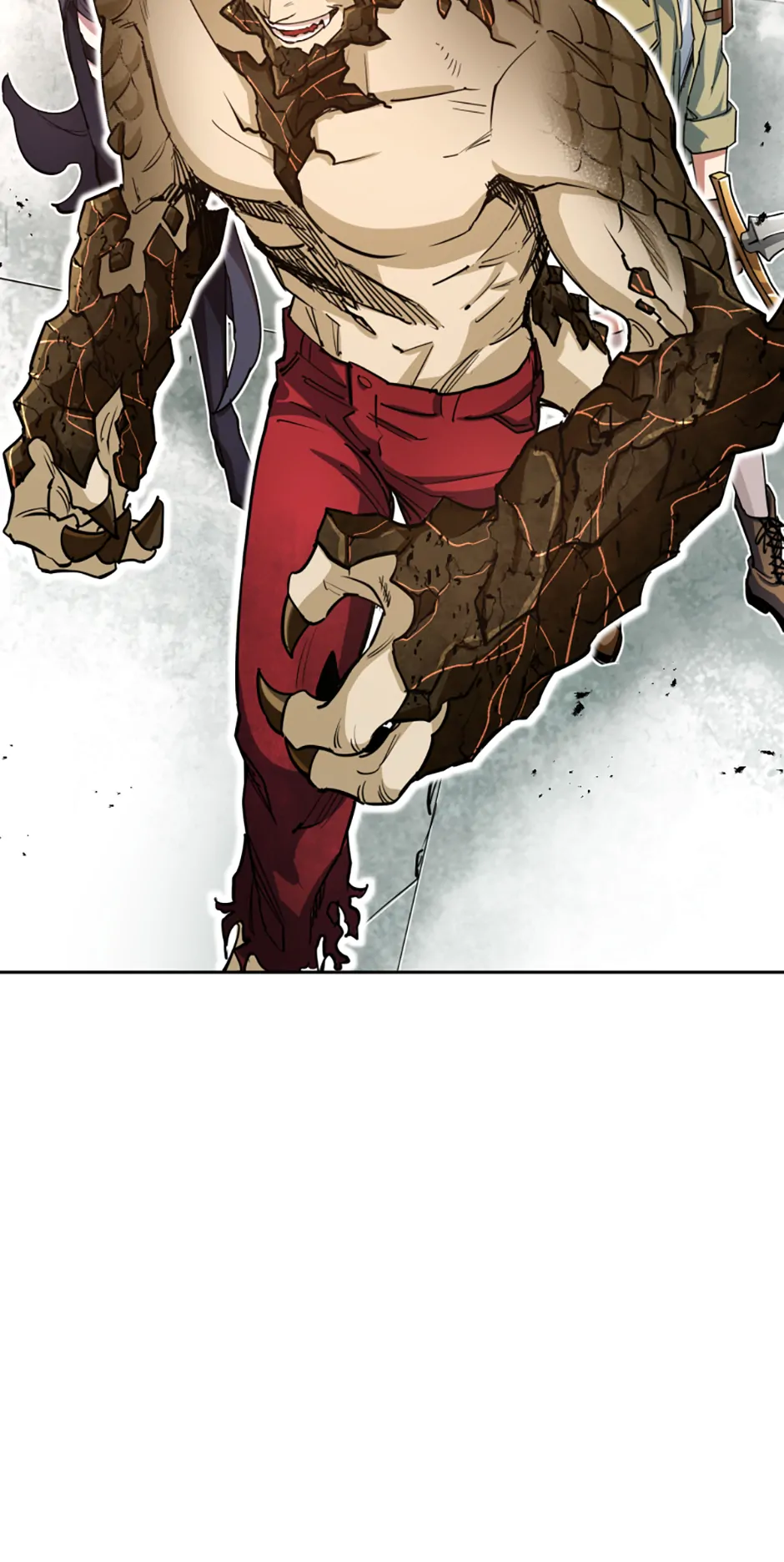 Appraiser Levels Up With Views Chapter 21 - page 38