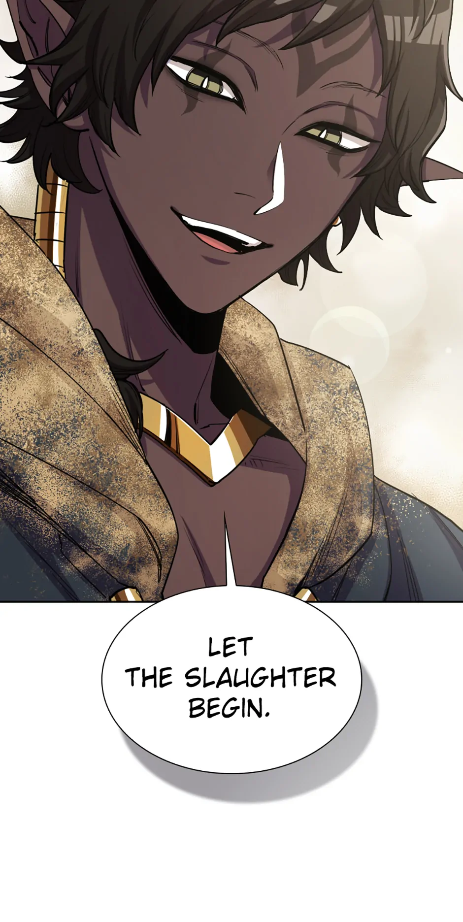 Appraiser Levels Up With Views Chapter 21 - page 42