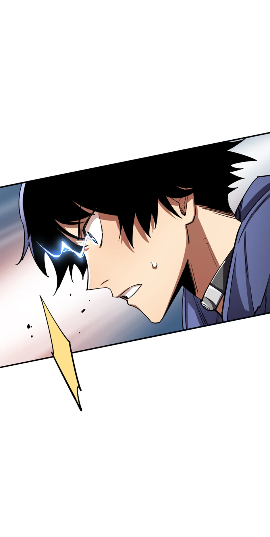 Appraiser Levels Up With Views Chapter 21 - page 43