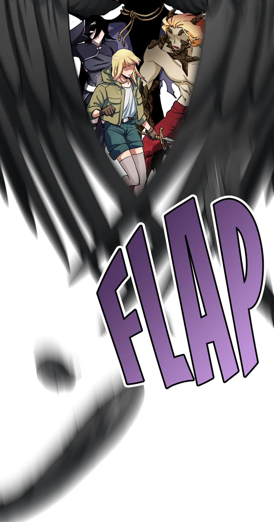 Appraiser Levels Up With Views Chapter 21 - page 46