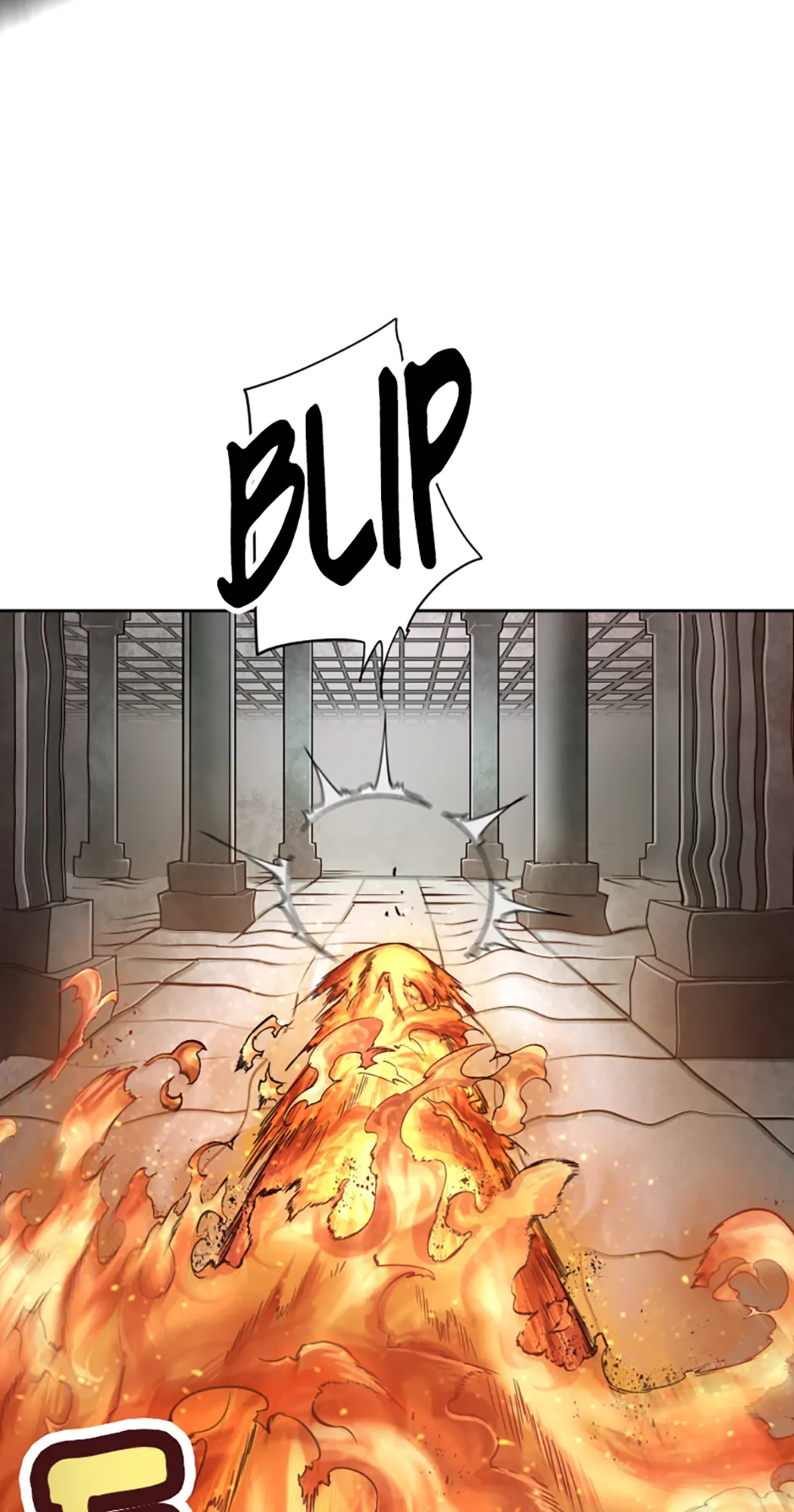 Appraiser Levels Up With Views Chapter 21 - page 47