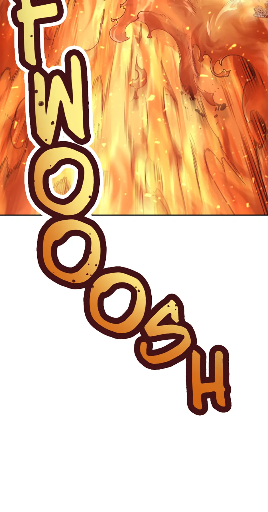 Appraiser Levels Up With Views Chapter 21 - page 48