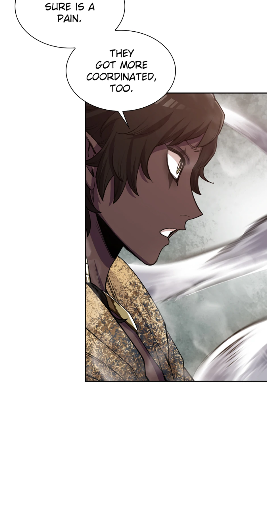 Appraiser Levels Up With Views Chapter 21 - page 50