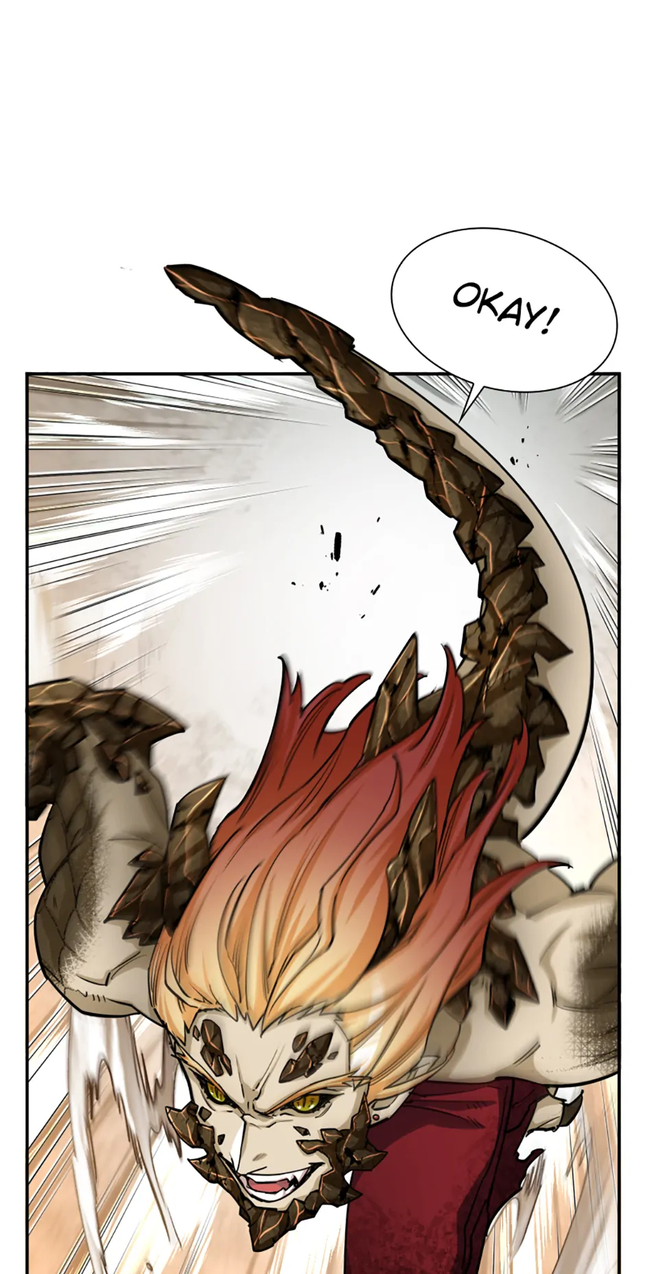 Appraiser Levels Up With Views Chapter 21 - page 52