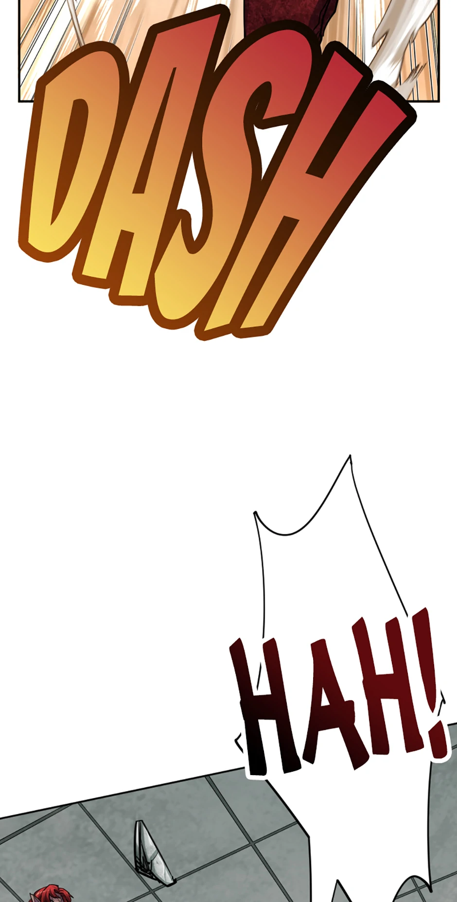 Appraiser Levels Up With Views Chapter 21 - page 53