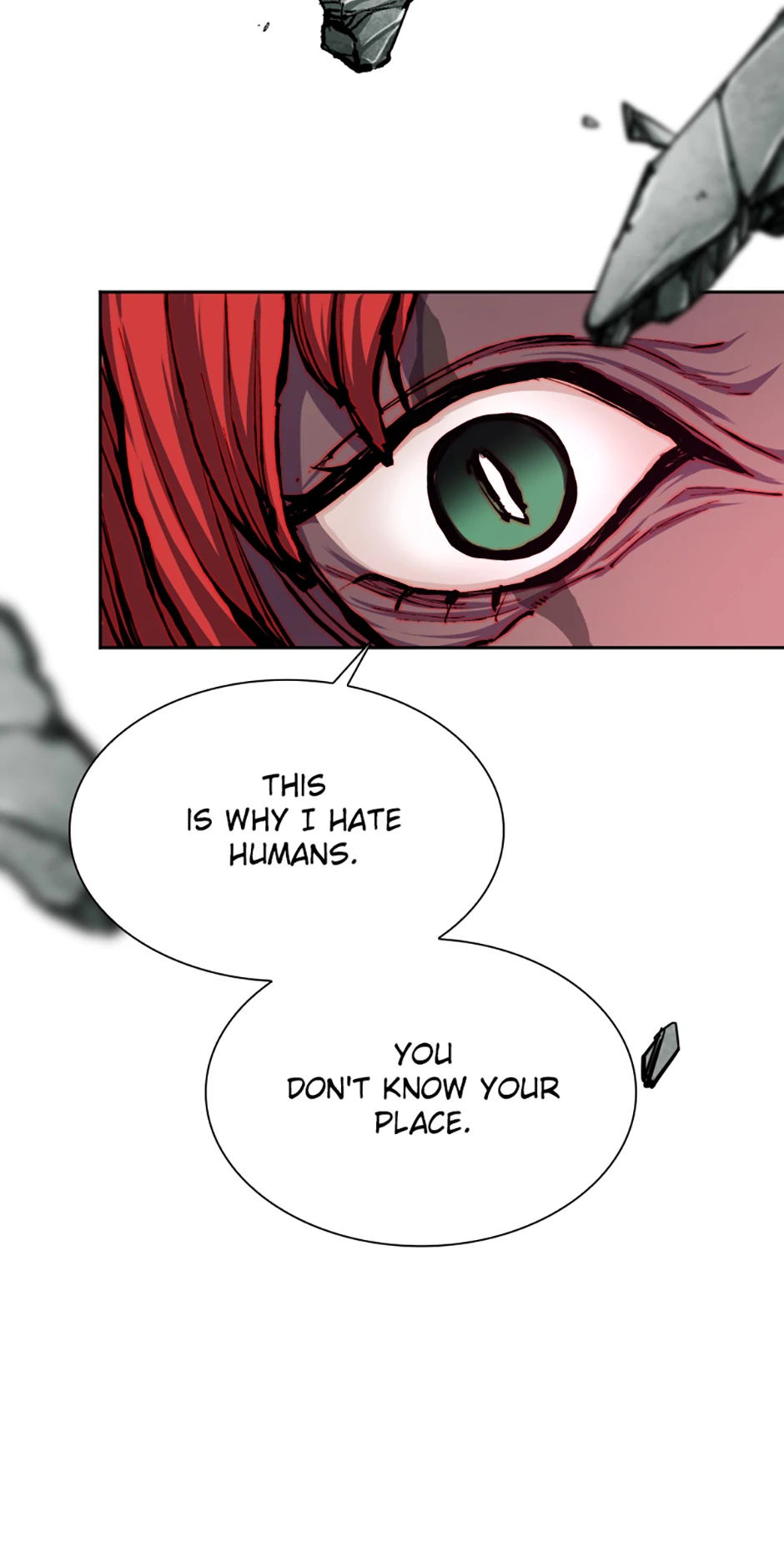 Appraiser Levels Up With Views Chapter 21 - page 56