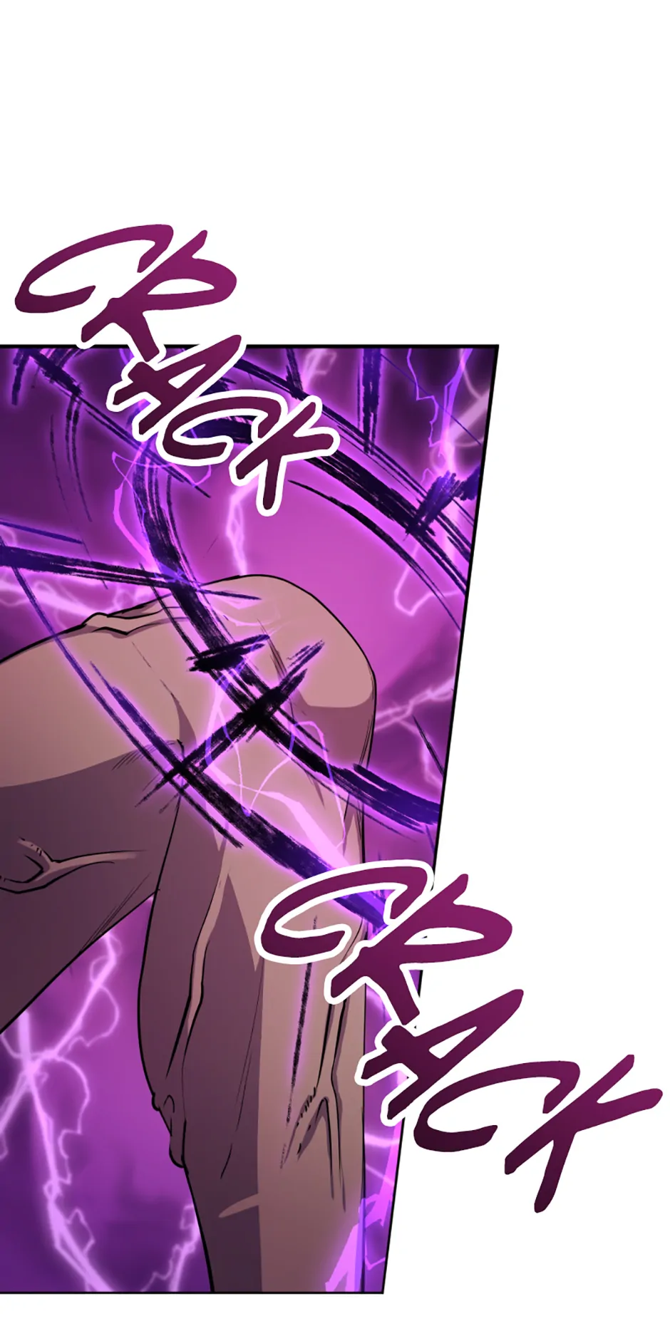 Appraiser Levels Up With Views Chapter 21 - page 57