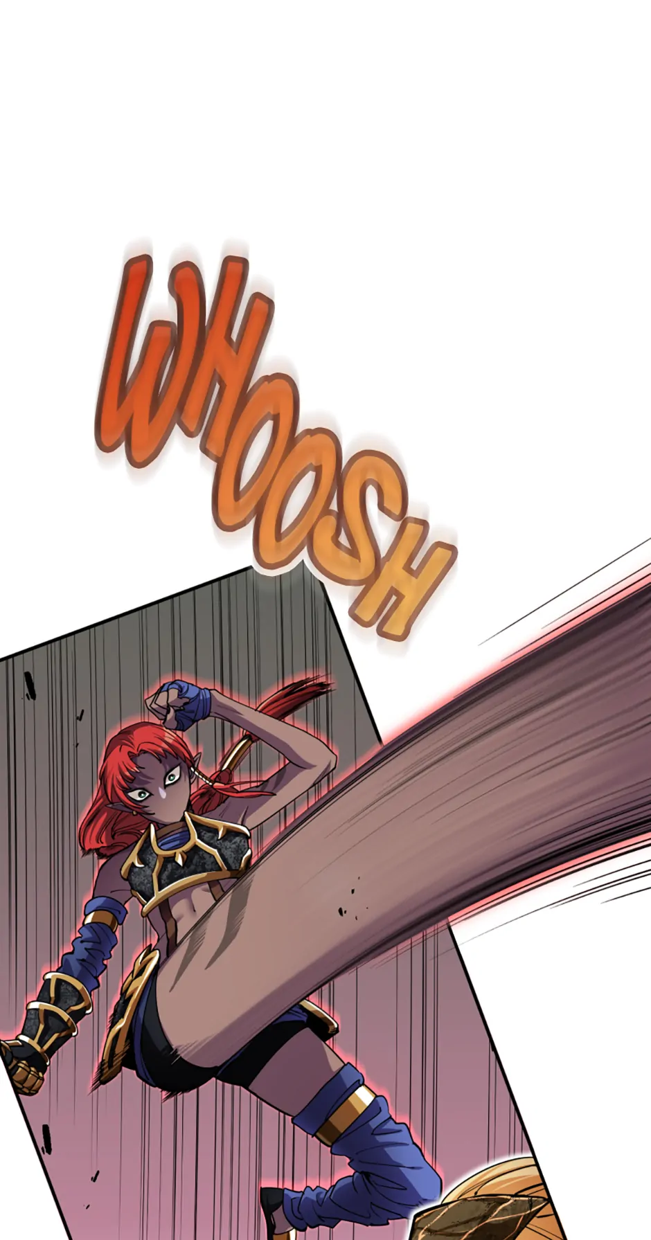 Appraiser Levels Up With Views Chapter 21 - page 58