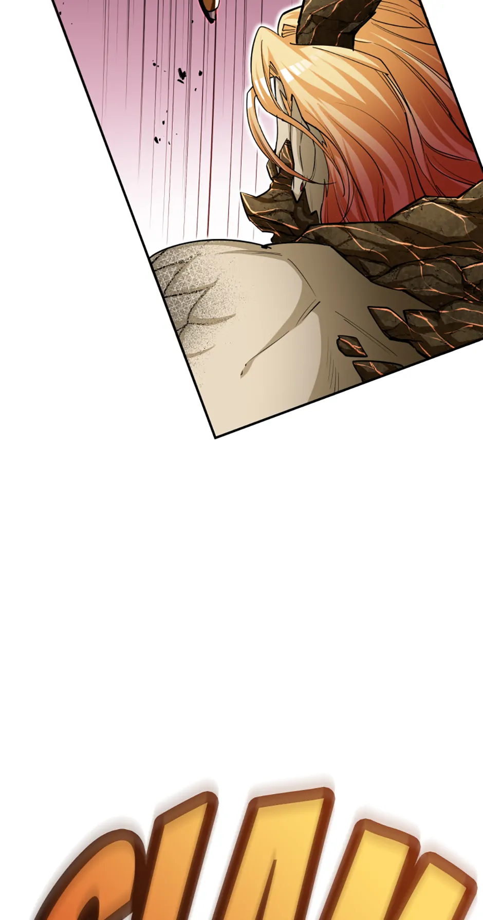 Appraiser Levels Up With Views Chapter 21 - page 59