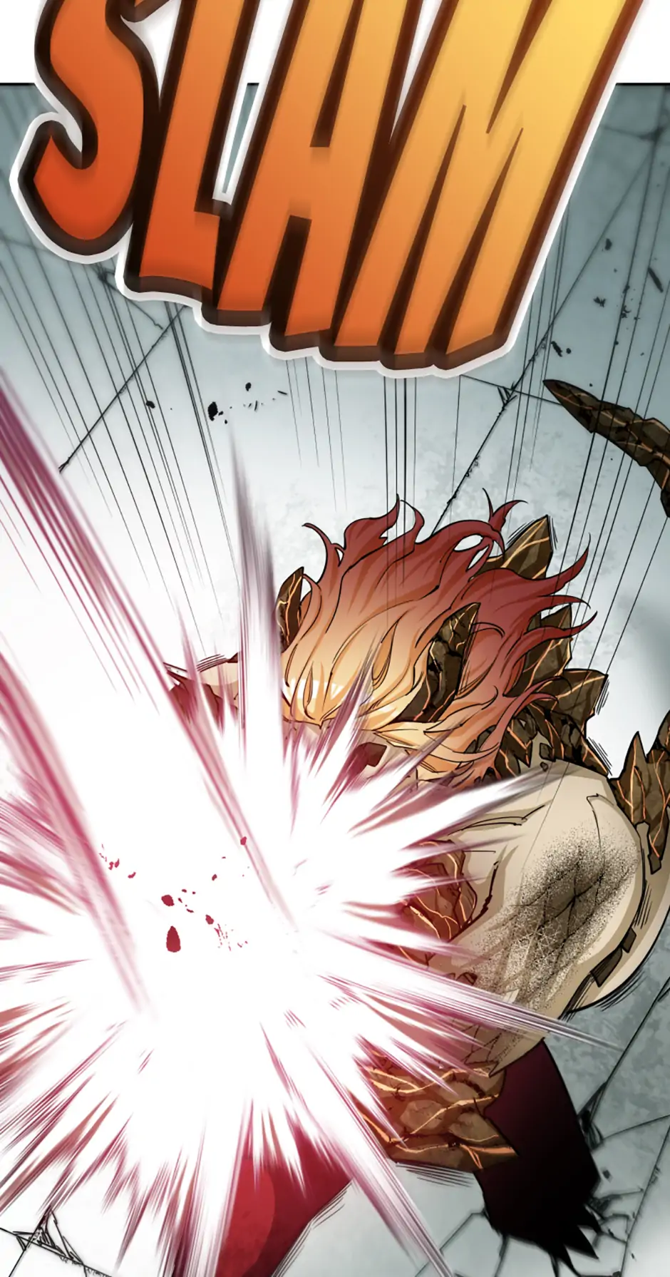 Appraiser Levels Up With Views Chapter 21 - page 60