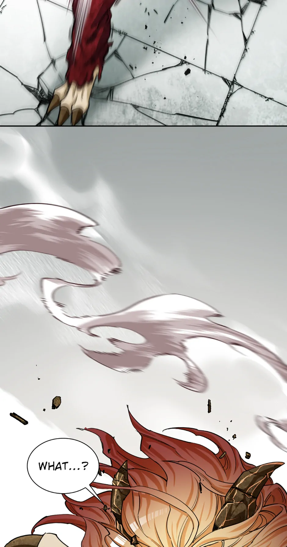 Appraiser Levels Up With Views Chapter 21 - page 61