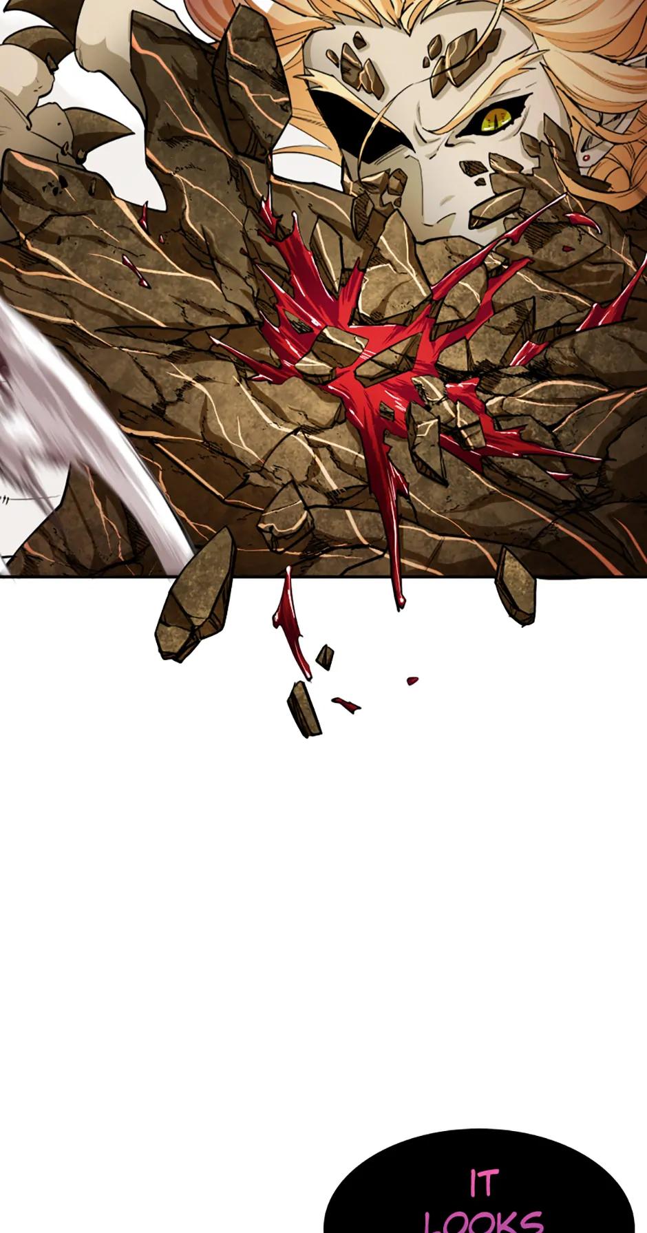 Appraiser Levels Up With Views Chapter 21 - page 62