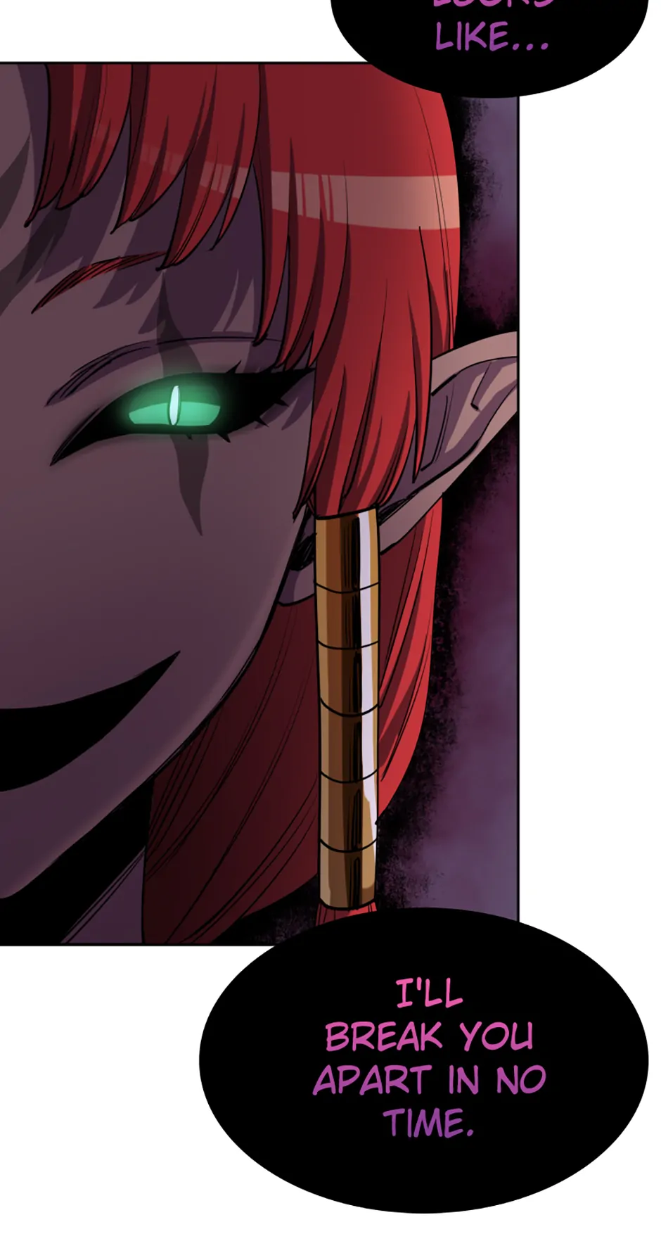 Appraiser Levels Up With Views Chapter 21 - page 63